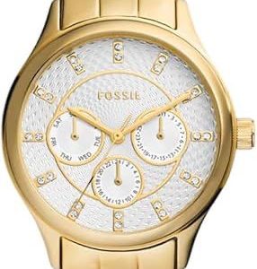 RELOJ FOSSIL BQ3912 DE MUJER