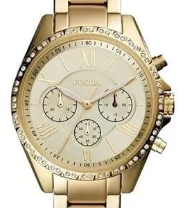 RELOJ FOSSIL BQ3378 DE MUJER