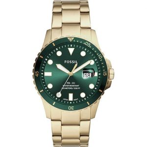 RELOJ FOSSIL BQ2884 DE HOMBRE