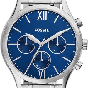 RELOJ FOSSIL BQ2808 DE HOMBRE