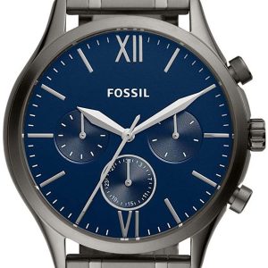 RELOJ FOSSIL BQ2401 DE HOMBRE