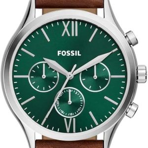 RELOJ FOSSIL BQ2813 DE HOMBRE