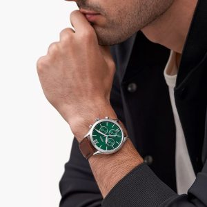 RELOJ FOSSIL BQ2813 DE HOMBRE