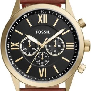 RELOJ FOSSIL BQ2261 DE HOMBRE