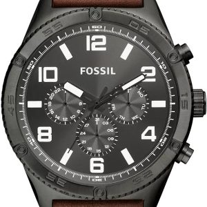 RELOJ FOSSIL BQ2800 DE HOMBRE