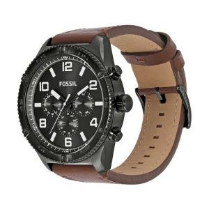 RELOJ FOSSIL BQ2800 DE HOMBRE