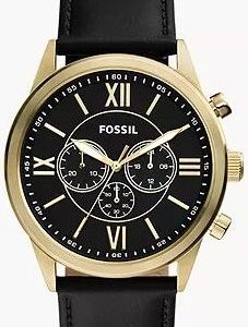 RELOJ FOSSIL BQ2823 DE HOMBRE