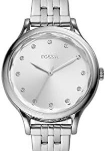 RELOJ FOSSIL BQ3861 DE MUJER