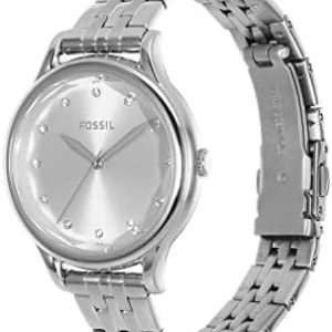 RELOJ FOSSIL BQ3861 DE MUJER