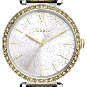 RELOJ FOSSIL BQ3962 DE MUJER