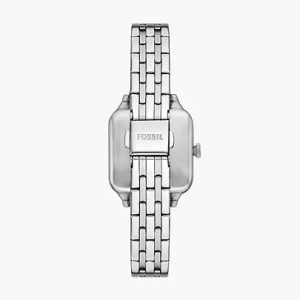 RELOJ FOSSIL BQ3981 DE MUJER