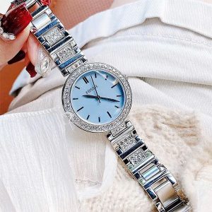 RELOJ FOSSIL BQ3865 DE MUJER