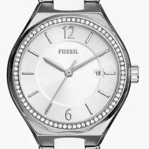 RELOJ FOSSIL BQ3954 DE MUJER