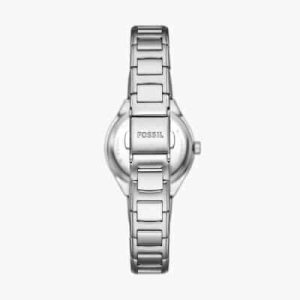 RELOJ FOSSIL BQ3954 DE MUJER