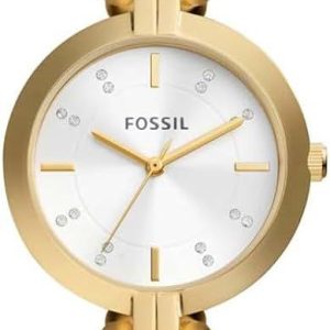 RELOJ FOSSIL BQ3852 DE MUJER