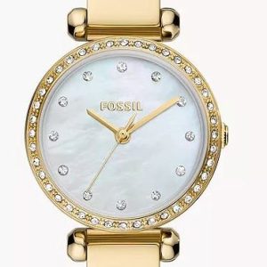 RELOJ FOSSIL BQ3895 DE MUJER