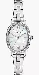 RELOJ FOSSIL BQ3975 DE MUJER