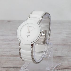 RELOJ D'MARIO CS0180G-PB UNISEX