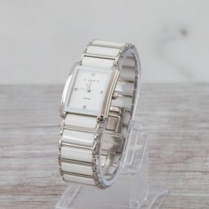 RELOJ D'MARIO CS5150G-PB UNISEX