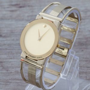 RELOJ D'MARIO ZE1160-DD DE MUJER