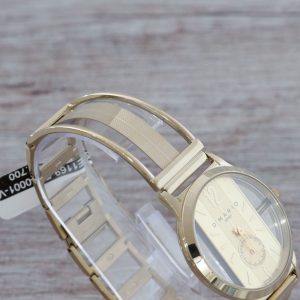 RELOJ D'MARIO ZE1169-DD-001-V DE MUJER