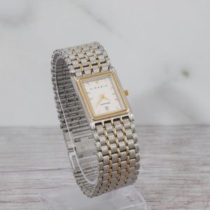 RELOJ D'MARIO ZP4088-BB UNISEX