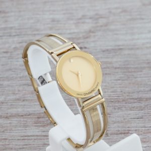 RELOJ D'MARIO ZE1250 DE MUJER