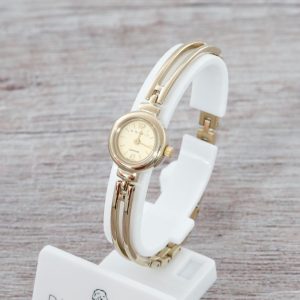 RELOJ D'MARIO FG1312-DD DE MUJER