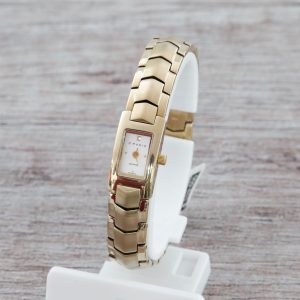 RELOJ D'MARIO FC4307-DB DE MUJER