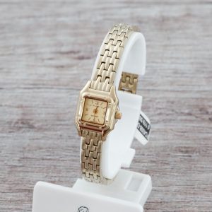 RELOJ D'MARIO FC4308-DN DE MUJER