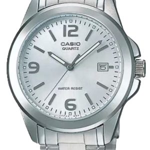 RELOJ CASIO DE HOMBRE MTP-1215A-7A